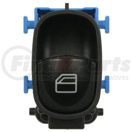 DWS-693 by STANDARD IGNITION - Power Window Switch