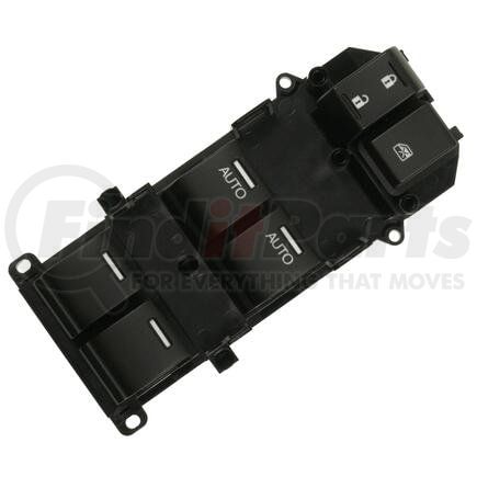 DWS-694 by STANDARD IGNITION - Intermotor Power Window Switch