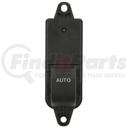 DWS-692 by STANDARD IGNITION - Power Window Switch