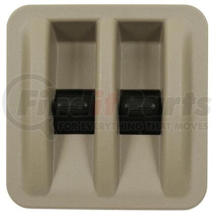 Standard Ignition DWS-696 Door Window Switch Power Window Switch