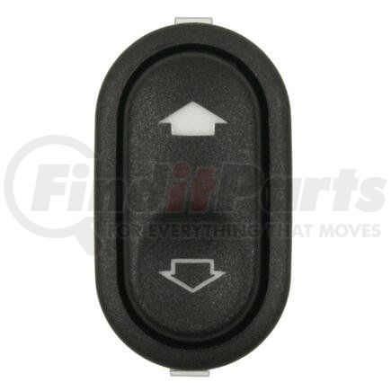 DWS-700 by STANDARD IGNITION - Power Window Switch
