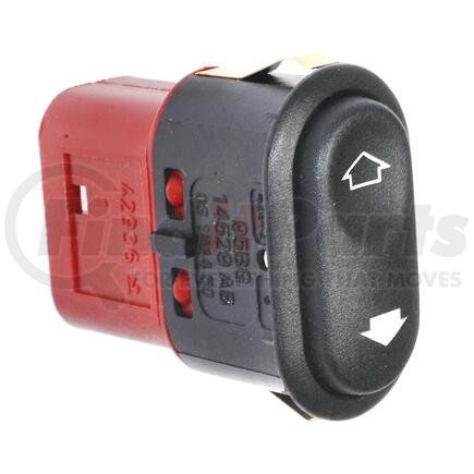 Standard Ignition DWS-699 Door Window Switch Power Window Switch