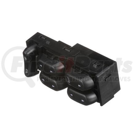 DWS-705 by STANDARD IGNITION - POWER WINDOW SWITCH - STA