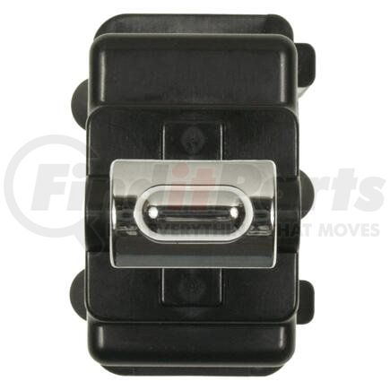 Standard Ignition DWS-707 Door Window Switch Power Window Switch