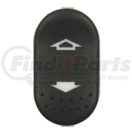 DWS-708 by STANDARD IGNITION - Power Window Switch