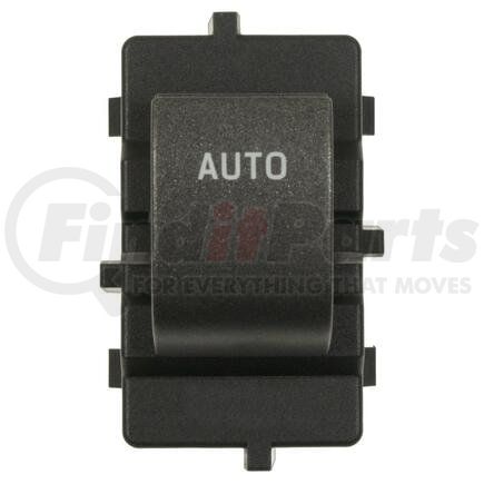Standard Ignition DWS-706 Door Window Switch Power Window Switch