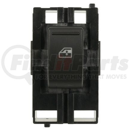 DWS-711 by STANDARD IGNITION - Power Window Switch