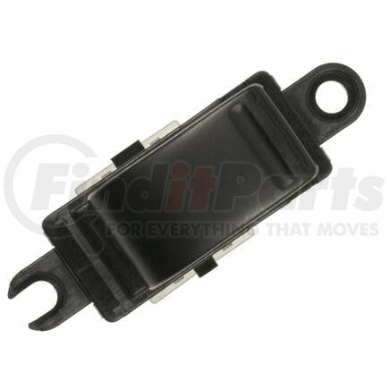 DWS-712 by STANDARD IGNITION - Power Window Switch