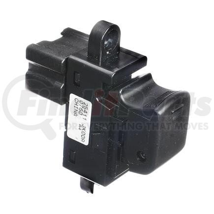 DWS-714 by STANDARD IGNITION - Power Window Switch