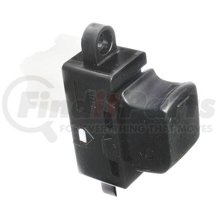 DWS-715 by STANDARD IGNITION - Power Window Switch
