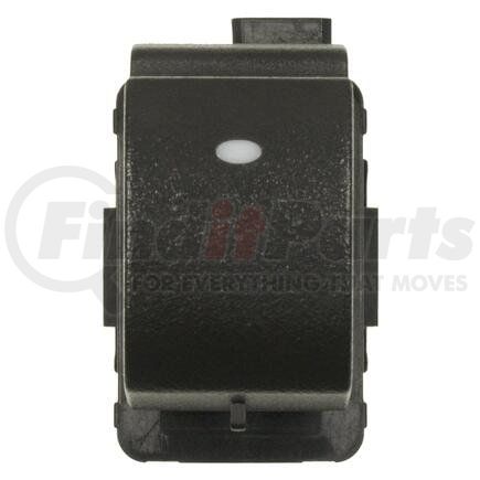 Standard Ignition DWS-713 Door Window Switch Power Window Switch