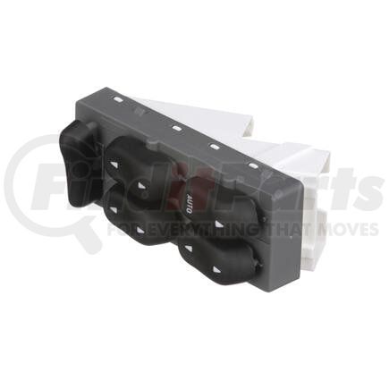 DWS-719 by STANDARD IGNITION - POWER WINDOW SWITCH - STA