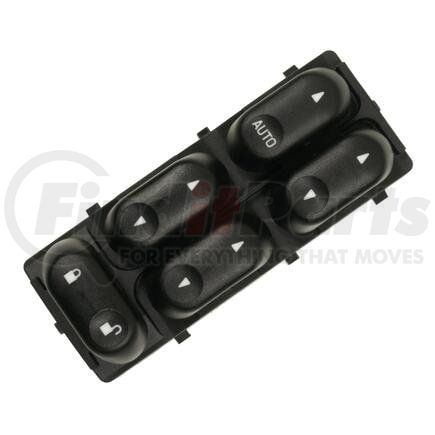 DWS-721 by STANDARD IGNITION - POWER WINDOW SWITCH - STA