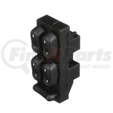 DWS-722 by STANDARD IGNITION - POWER WINDOW SWITCH - STA
