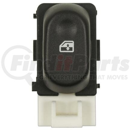 Standard Ignition DWS-723 Door Window Switch Power Window Switch