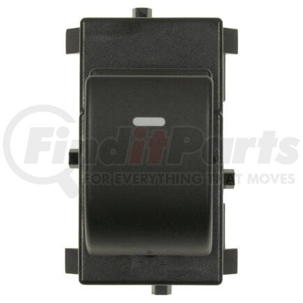 DWS-727 by STANDARD IGNITION - Power Window Switch