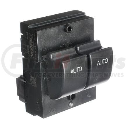 Standard Ignition DWS-724 Door Window Switch Power Window Switch