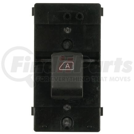 DWS-726 by STANDARD IGNITION - Power Window Switch