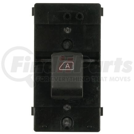 Standard Ignition DWS-726 Door Window Switch Power Window Switch