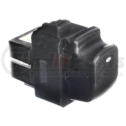 Standard Ignition DWS-730 Door Window Switch Power Window Switch