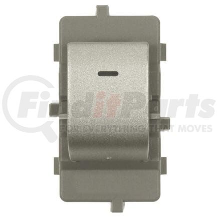 DWS-732 by STANDARD IGNITION - Power Window Switch