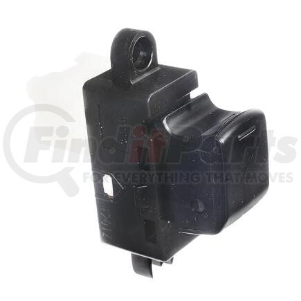 DWS-735 by STANDARD IGNITION - Power Window Switch