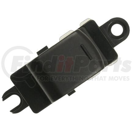 Standard Ignition DWS-737 Door Window Switch Power Window Switch