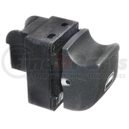 DWS-740 by STANDARD IGNITION - Power Window Switch