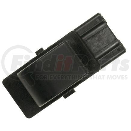 Standard Ignition DWS-738 Door Window Switch Power Window Switch