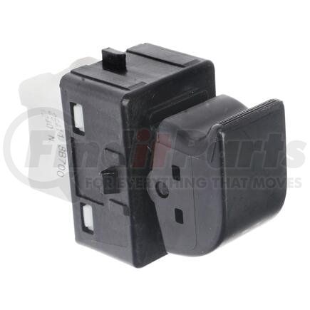 DWS-744 by STANDARD IGNITION - Power Window Switch
