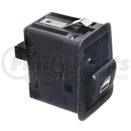 Standard Ignition DWS-742 Door Window Switch Power Window Switch