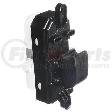 DWS-746 by STANDARD IGNITION - Power Window Switch