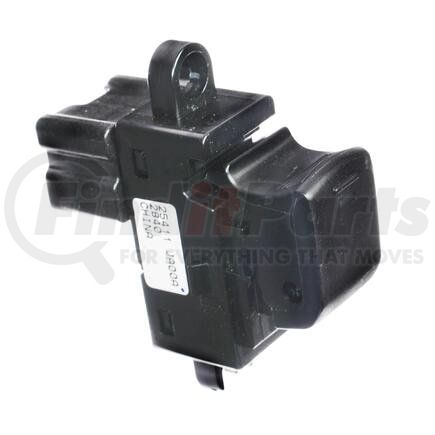 DWS-745 by STANDARD IGNITION - Power Window Switch