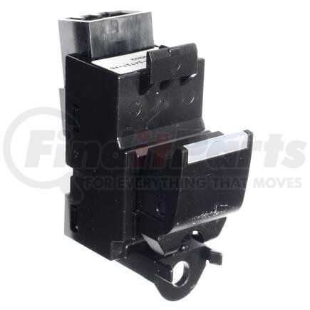 DWS-751 by STANDARD IGNITION - Power Window Switch