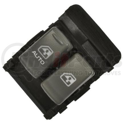 DWS-748 by STANDARD IGNITION - POWER WINDOW SWITCH - STA