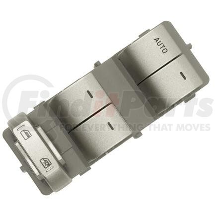 DWS-749 by STANDARD IGNITION - Power Window Switch