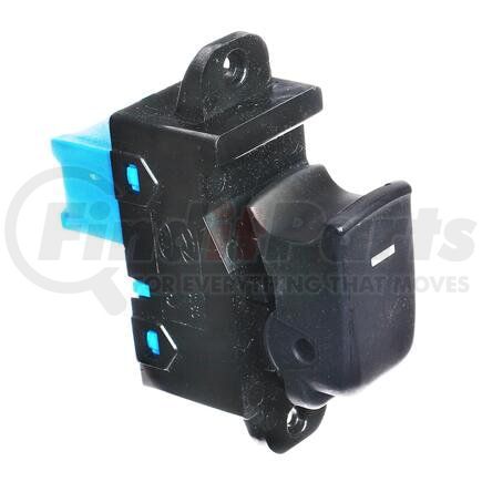 DWS-754 by STANDARD IGNITION - Power Window Switch