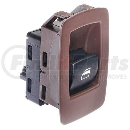 Standard Ignition DWS-753 Door Window Switch Power Window Switch