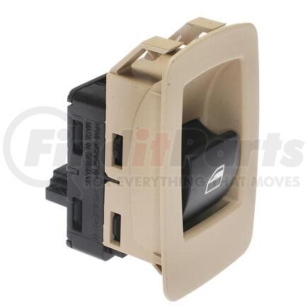 DWS-760 by STANDARD IGNITION - Power Window Switch