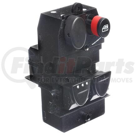 DWS-759 by STANDARD IGNITION - Power Window Switch