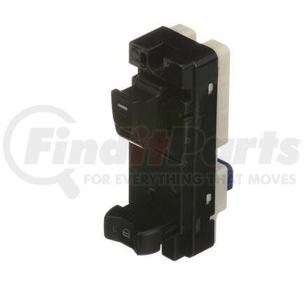 DWS-762 by STANDARD IGNITION - Power Window Switch