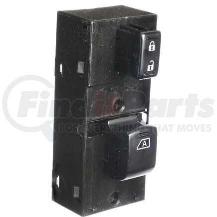 DWS-764 by STANDARD IGNITION - Power Window Switch