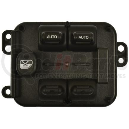 DWS-763 by STANDARD IGNITION - Power Window Switch
