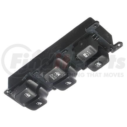 DWS-769 by STANDARD IGNITION - Power Window Switch