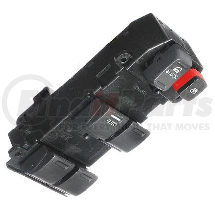 DWS-771 by STANDARD IGNITION - Intermotor Power Window Switch