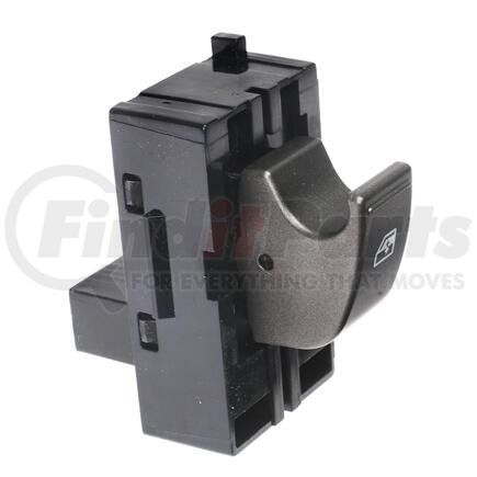 Standard Ignition DWS-767 Door Window Switch Power Window Switch