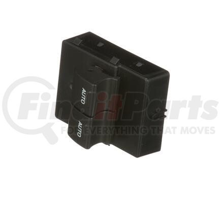 DWS-773 by STANDARD IGNITION - Power Window Switch