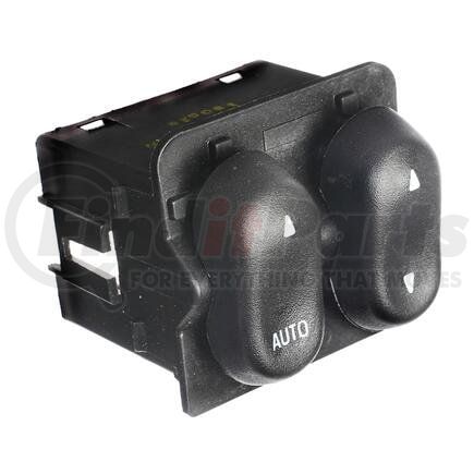 DWS-772 by STANDARD IGNITION - Power Window Switch