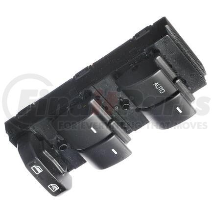 Standard Ignition DWS-774 Door Window Switch Power Window Switch