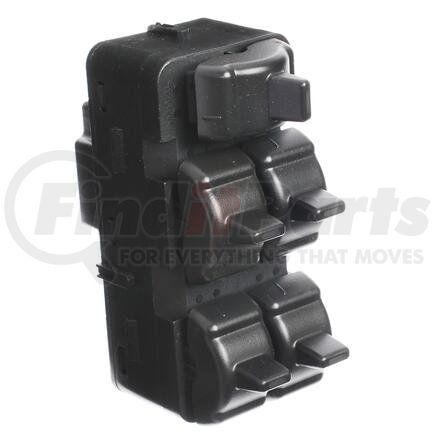 DWS-775 by STANDARD IGNITION - Power Window Switch